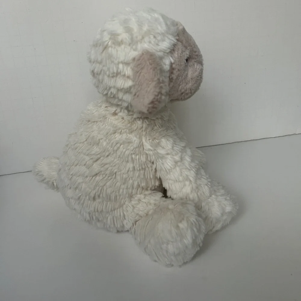 Jellycat retired rare
